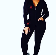 Load image into Gallery viewer, UR Tracksuits (Women’s)

