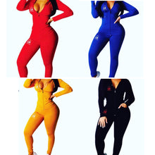 Load image into Gallery viewer, UR Tracksuits (Women’s)
