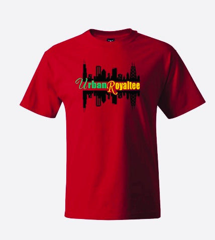 Juneteenth Edition